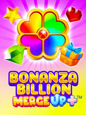 Sweet Bonanza
